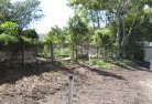 Northbridge NSWlandscape-gardener-10.jpg; ?>