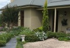 Northbridge NSWlandscape-gardener-13.jpg; ?>