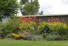 Northbridge NSWlandscape-gardener-8.jpg; ?>